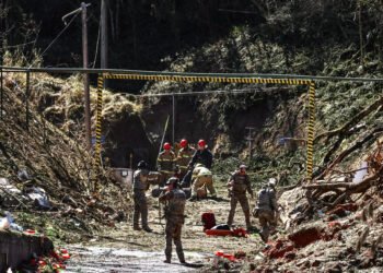 Tragedia en Brasil: Al menos nueve personas murieron por fuerte explosión en una fábrica