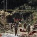 Tragedia en Brasil: Al menos nueve personas murieron por fuerte explosión en una fábrica