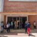 Advirtieron que más del 60 % de las instituciones educativas en Venezuela necesitan reparaciones