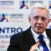 Los expresidentes de América Latina que han enfrentado condenas penales