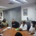 Reportaron la muerte de un niño por presunta intoxicación en un comedor de Zulia