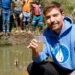 MrBeast impulsará un proyecto para llevar agua potable en La Guajira de Colombia
