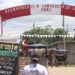 #TeExplicamos | ¿Por qué Colombia y Perú se disputan la soberanía de la isla de Santa Rosa en el Amazonas?