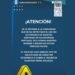 PNUD Venezuela alertó sobre perfiles falsos en redes sociales que usan su nombre y logo