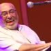 Murió Eddie Palmieri, pianista estrella de la Fania All Stars