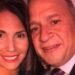 De SENIAT a Miami: La red Romero–Verlleza y el desfalco disfrazado de negocio familiar