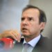 «Ola de libertad»: El plan de Tuto Quiroga con Venezuela si gana las elecciones en Bolivia
