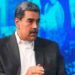 Nicolás Maduro arremetió contra Marco Rubio y amenazó a EEUU por despliegue militar en el Caribe