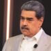Lo que dijo Maduro para intentar desvincularse del Cártel de los Soles y evadir acusaciones de Trump