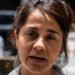 AI exigió al régimen decir el paradero de Martha Lía Grajales tras ser secuestrada