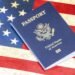 EEUU propone nuevos requisitos para la Lotería de Visas: así cambiaría el proceso desde 2025