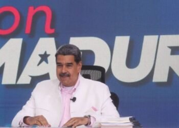 Maduro se une al luto de la Iglesia Católica y rinde homenaje al legado de monseñor Mario Moronta