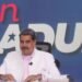 Maduro se une al luto de la Iglesia Católica y rinde homenaje al legado de monseñor Mario Moronta