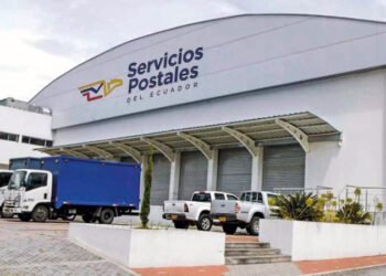 Ecuador aplicará una nueva tarifa arancelaria a las compras por servicio postal