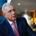 Uribe condenado, América Latina amenazada: la guerra del bien contra el mal