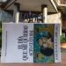 Baruta se convierte en una biblioteca a cielo abierto