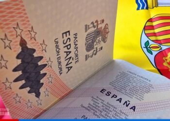 Buenas noticias para cubanos: Un nuevo llamado para el pasaporte español te puede favorecer