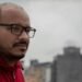 Carlos Julio Rojas dedicó su premio de DDHH a todos los presos políticos de Venezuela