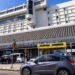La importante alerta que emitió el Aeropuerto de Miami sobre algunos de sus servicios