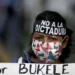 El último zarpazo de Bukele para perpetuarse en el poder