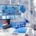 Un ensayo clínico logró eliminar tumores cancerígenos a través de un fármaco que activa el sistema inmunitario