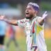 El gran momento que vive Josef Martínez en la MLS antes de las Eliminatorias con la Vinotinto