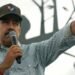 Maduro: El primer presidente latinoamericano con precio por su captura | Por: Gustavo Lainette