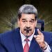 Semana: ¿Cómo sería el búnker secreto de Nicolás Maduro en Venezuela?