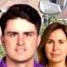 DINERO DEL NARCOTRÁFICO FINANCIA CARRERA DEL GOLFISTA VENEZOLANO JORGE ANTONIO GARCÍA, CON LA COMPLICIDAD DE SU “MADRINA” MARIÁN BENÍTEZ
