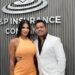 MP Insurance llega a Miami para proteger lo que más importa: tu salud, tu vida y tu futuro