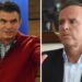 Fin a la izquierda en Bolivia: dos candidatos opositores irán a balotaje, según conteo rápido