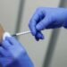 Vacuna experimental podría prolongar la vida de pacientes con cáncer de páncreas y colorrectal
