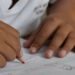 El país con el mejor sistema educativo de Latinoamérica según un nuevo informe