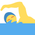 🏊♂️
