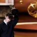 Premios Emmy 2025: dónde ver las series ganadoras