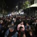 El peronismo sorprendió y venció al partido de Milei en elecciones provinciales en Buenos Aires