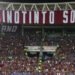 La Vinotinto pierde ante Colombia 2-5 y se aleja del repechaje