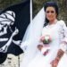 Estuvo casada nueve años con el fantasma de un pirata, pero nunca imaginó lo que podría pasar