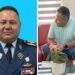 El Tiempo: ¿Qué se sabe de Bitner Villegas, el piloto de Nicolás Maduro que se habría negado a colaborar con EEUU?