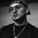 Detuvieron a una influencer venezolana por el caso de los dos cantantes colombianos asesinados en México