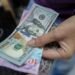 Alza del Dólar BCV sigue imparable mientras el euro superó nuevo tope histórico