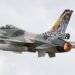 Quién es Pedro Rafael Suárez Caballero, el general que desertó de la Aviación venezolana y colabora con EEUU