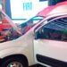 Anunciaron el lanzamiento de la nueva FIAT Fiorino en Venezuela: precios y características