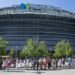 Informe revela que 10 de 16 estadios del Mundial 2026 superan límite de seguridad por el calor