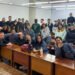 Cusica y la Universidad Monteávila abrieron inscripciones para el Diplomado de Music Business 2025-2026