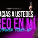 Delicioso.Express: la nueva propuesta gastronómica venezolana que conquista Miami