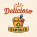 Delicioso.Express: la nueva propuesta gastronómica venezolana que conquista Miami