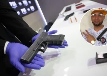 Cayó grupo delictivo de venezolanos vinculado a secuestros y homicidios en Chile