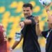 ¿Debe dirigir Oswaldo Vizcarrondo a la Vinotinto? Lo que dijo Richard Páez al respecto (VIDEO)