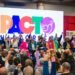 Petro y su coalición Pacto Histórico suspenden consulta para definir candidato presidencial de 2026